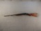 IVER JOHNSON Model Champion, Breech-Action Shotgun, .410, S#GGTF