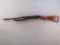 REMINGTON Model 870 Wingmaster, Pump-Action Shotgun, 12g, S#W046183V
