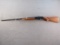 HAWTHORNE Model Vulcan, Breech-Action Shotgun, 20g, S#NVSN