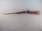RANGER Model M34, Bolt-Action Rifle, .22, S#NVSN
