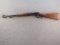 WINCHESTER Model 94, Lever-Action Rifle, .30wcf, S#1375273