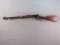 WINCHESTER Model 94, Lever-Action Rifle, .32win spl, S#2297012