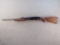 REMINGTON Model 7600, Pump-Action Rifle, .257rob, S#B8097108