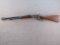 WINCHESTER Model 94, Lever-Action Rifle, .32 win spl, S#2031751