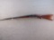 WINCHESTER Model 24, Breech-Action Shotgun, 12g, S#1726