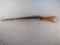 WINCHESTER Model 24, Breech-Action Shotgun, 12g, S#62172