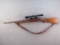 WINCHESTER Model 100 Auto, Semi-Auto Rifle, .284win, S#111237
