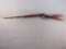antique: WINCHESTER Model 1892, Lever-Action Rifle, .25-20, S#168326