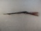 WINCHESTER Model 90, Pump-Action Rifle, .22S, S#206050