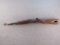 US CARBINE, Model M1, Semi-Auto Rifle, .30, S#4118519