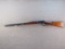 WINCHESTER Model 1892, Lever-Action Rifle, .32wcf, S#240177