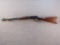 WINCHESTER Model 94, Lever-Action Rifle, .30-30win, S#2051284