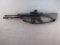 DPMS Model LR308, Semi-Auto Rifle, .308, S#89160