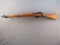 LEE ENFIELD Model No.4 Mark II 1955 Unissued, Bolt-Action Rifle, .303, S#A10635