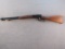 WINCHESTER Model 94AE, Lever-Action Rifle, .356win, S#5521200