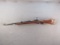 WINCHESTER Model 670, Bolt-Action Rifle, .30-06, S#G1322125