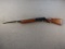 REMINGTON Model 11, Semi-Auto Shotgun, 16g, S#1533861