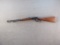 WINCHESTER Model 94, Lever-Action Rifle, .32, S#1314800