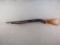 WINCHESTER Model 12, Pump-Action Shotgun, 12g, S#1406542