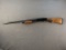 WINCHESTER Model 120 Ranger, Pump-Action Shotgun, 12g, S#L2150243