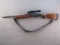 REMINGTON Model 11-87, Semi-Auto Shotgun, 12g, S#PC680932