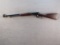 WINCHESTER Model 94, Lever-Action Rifle, .30-30win, S#2001276