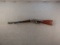 WINCHESTER Model 1894, Lever-Action Rifle, .30-30, S#1123412
