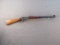 WINCHESTER Model 94, Lever-Action Rifle, .32, S#1141921