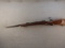 WINCHESTER Model 70, Bolt-Action Rifle, .243, S#720740