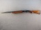 REMINGTON Model 1100 Skeet B, Semi-Auto Shotgun, 12g, S#BM172997V