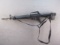 COLT Model SP-1, Semi-Auto Rifle, .223, S#SP131137
