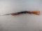 REMINGTON Model 870 Wingmaster, Pump-Action Shotgun, 20g, S#S182804X