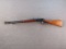 WINCHESTER Model 94, Lever-Action Rifle, .32 win spl, S#1280302