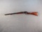 antique: MARLIN Model 1892, Lever-Action Rifle, .32 rim fire, S#134890
