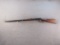 WINCHESTER Model 1894, Lever-Action Rifle, .32-40, S#181230