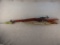 LEE ENFIELD CANADIAN LONGBRANCH 1942 Model No. 4 Mark I, Bolt-Action Rifle, .303british, S#10L2068