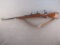 WINCHESTER Model 70XTR, Bolt-Action Rifle, .270win, S#G1996222