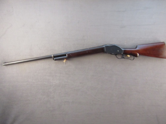 WINCHESTER Model 1901, Lever-Action Shotgun, 10g, S#66033