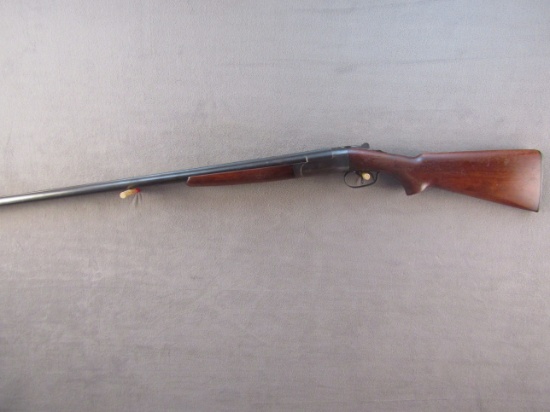 WINCHESTER Model 24, Breech-Action Shotgun, 12g, S#1726