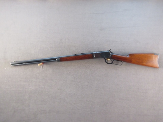 WINCHESTER Model 1892, Lever-Action Rifle, .32wcf, S#240177
