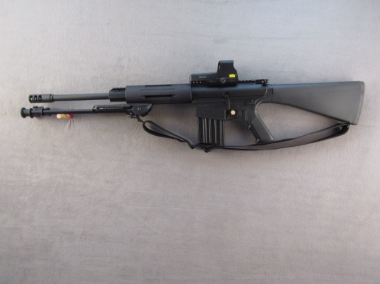 DPMS Model LR308, Semi-Auto Rifle, .308, S#89160