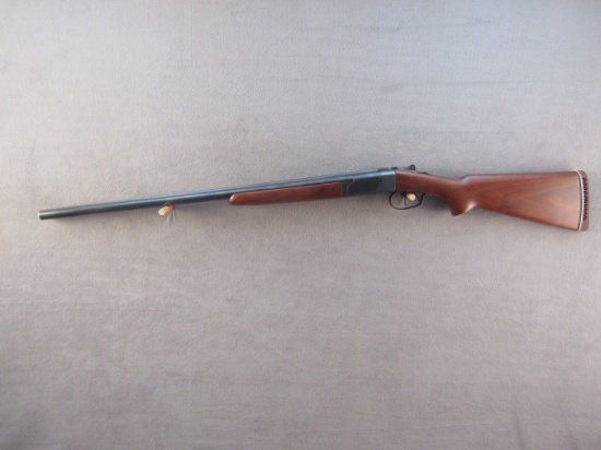WINCHESTER Model 24, Breech-Action Shotgun, 16g, S#49095