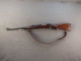 REMINGTON Model 700LH, Bolt-Action Rifle, .30-06, S#D6270505