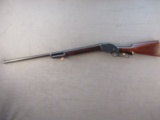 WINCHESTER Model 1901, Lever-Action Shotgun, 10g, S#66033