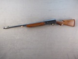 REMINGTON Model Sportsman, Semi-Auto Shotgun, 12g, S#757989