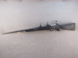 WINCHESTER Model 70, Bolt-Action Rifle, .300win short, S#G2421940
