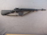 SPRINGFIELD ARMORY Model M1A, Semi-Auto Rifle, .308, S#485933