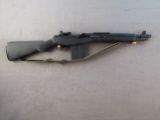 SPRINGFIELD ARMORY Model M1A, Semi-Auto Rifle, .308, S#466590