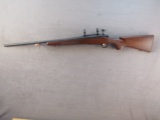 REMINGTON Model 700, Bolt-Action Rifle, .300savage, S#G6308680