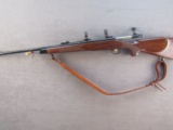 REMINGTON Model 700, Bolt-Action Rifle, .30-06, S#G6257412